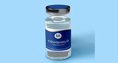 Latest News on Education & LAW Exams Blogs | Success Mantra