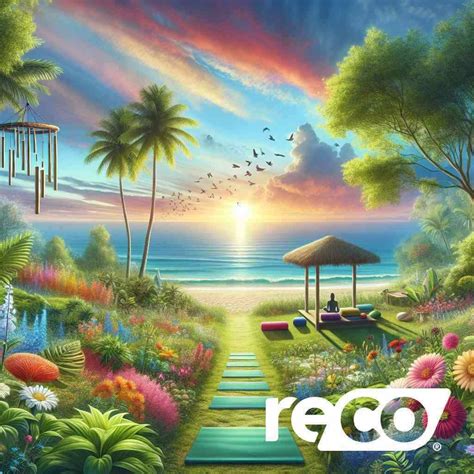 What Is Video Definition at Douglas Sexton blog