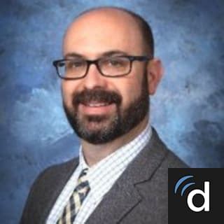 Dr. Brian J. Loveless, DO | Pomona, CA | Family Medicine Doctor | US ...