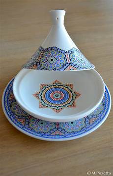 vaisselle orientale pas cher vaisselle marocaine moderne ustensiles de cuisine vaisselle orientale pas cher vaisselle marocaine moderne ustensiles de cuisine