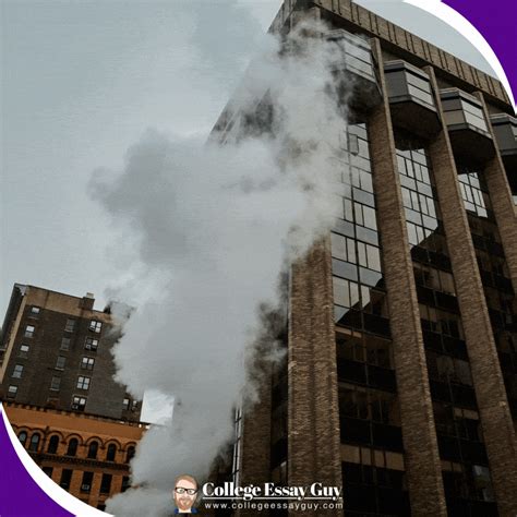 NYU Acceptance Rate: Official Common Data Set 2023