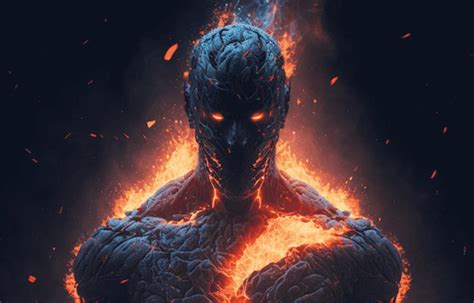 Ai 应用案例 的图像结果