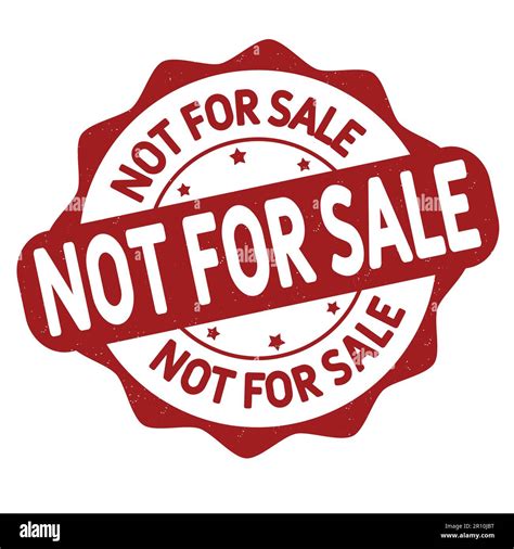 Que Dice Not For Sale at Isabel Spiegel blog