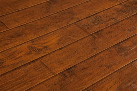 Hickory Laminate Flooring Wide Plank – Flooring Tips
