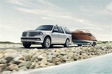 Suvs For Towing by Buyer S Guide Best Suvs For Towing A Boat Bestride Suvs For Towing