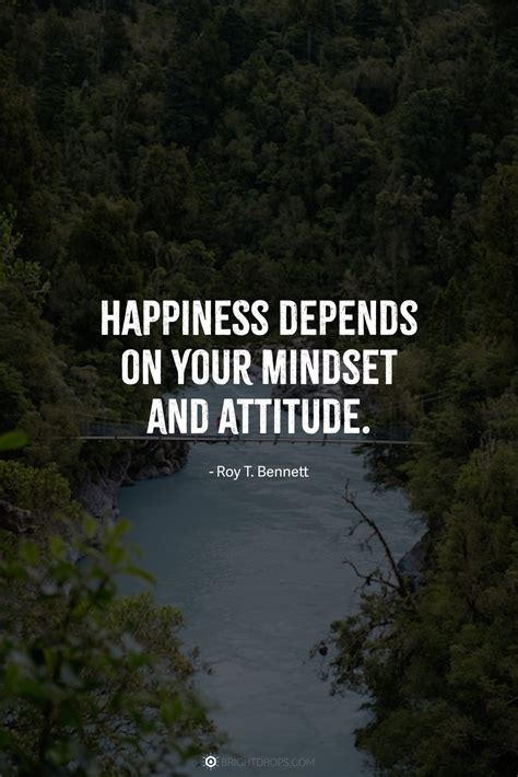 113 Growth Mindset Quotes to Accomplish Anything - Bright Drops