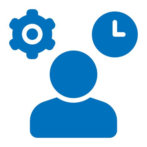 Autonomy Icon 的图像结果