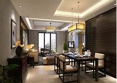living room and dining room partition designs living room partition search ideas for the living room and dining room partition designs living room partition search ideas for the
