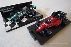 F1 Diecast 1 43 by F1 Diecast 1 43 Review Brumm F1 Nut F1 Diecast 1 43