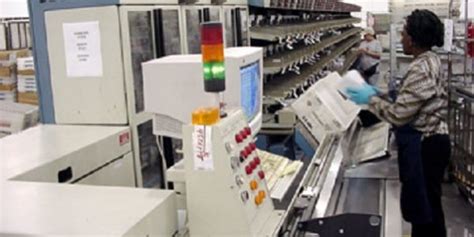 Image result for Dbcs Machine Video