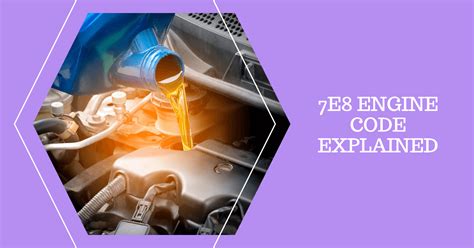 Check Engine Code 7E8 的图像结果