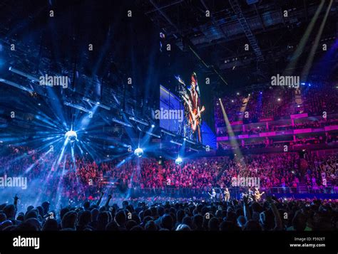 O2 Concert 的图像结果