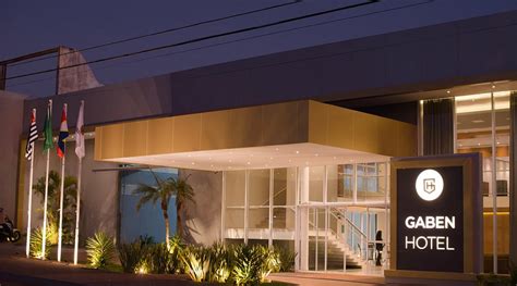 GABEN HOTEL (Jau) - Hotel Reviews, Photos, Rate Comparison - Tripadvisor