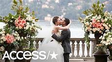 Story Tbt Legend Chrissy Teigen Wedding Photos Anniversary by Legend Chrissy Teigen Celebrate Their 5 Year Story Tbt Legend Chrissy Teigen Wedding Photos Anniversary
