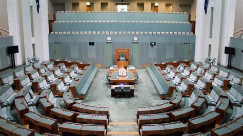 Left Wing and Right Wing 1789 的图像结果