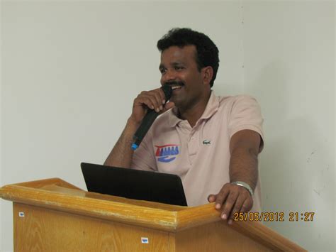 TIMES: Photo Gallery