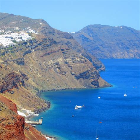 NEA KAMENI - All You Need to Know BEFORE You Go 2026 (with Photos ...