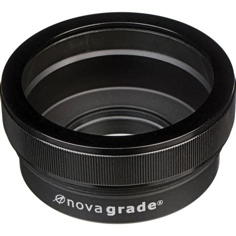 T-Mount Digiscoping Adapter India – Tanotis