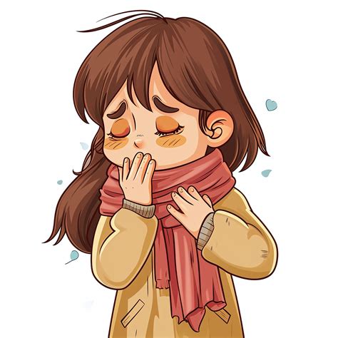 Fever Animation 的图像结果