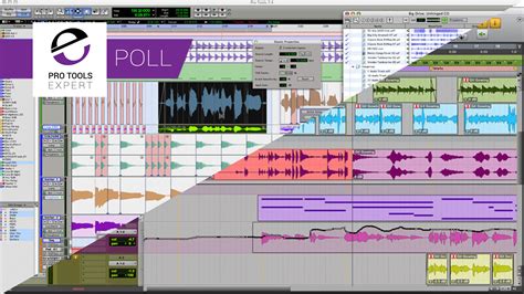 Pro Machine Tools 的图像结果