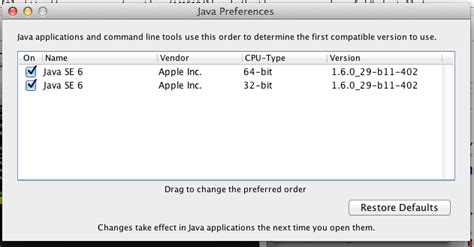 Image result for How to Downgrade Java Java 16 to 15
