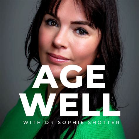 The latest data on how to radically improve your brain health (inc. 'menopause brain') - Age ...