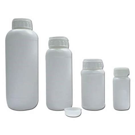 Plastic Bottles - Cello Water Bottle Manufacturer from New Delhi