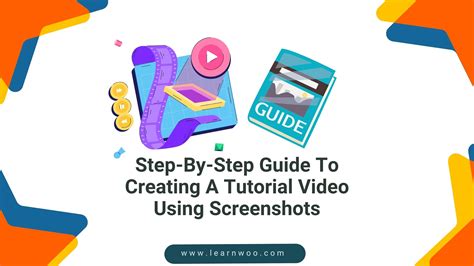Image result for Tutorial Video Capture