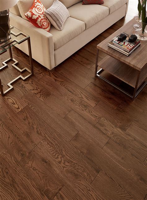 Pergo Engineered Wood Flooring in Auckland | Just Hardwood Floors