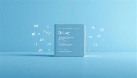 Image result for Items Python