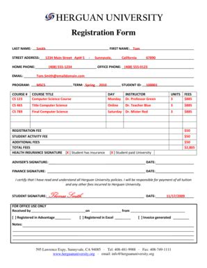 Fillable Online dtic dicyandiamide hopg form Fax Email Print - pdfFiller