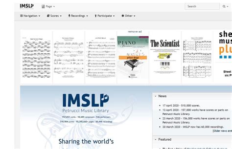 JHPCU Sacred Music Resources - Johann Heinrich Pestalozzi Christian ...