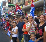 Image result for Cubans