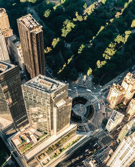 Amalfi Jets | McKenna has something she would like to say after her ...