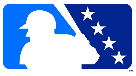 Minor League Baseball Logo, symbol, meaning, history, PNG, brand