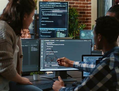 Image result for Machine Learning Interactive Course