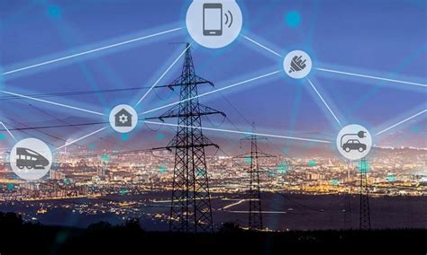 Products | Verticross India Pvt. Ltd.