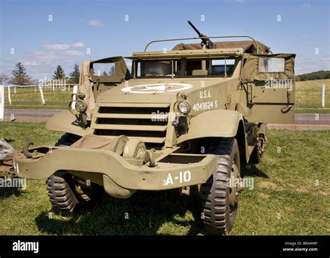 Image result for site:www.techspot.com