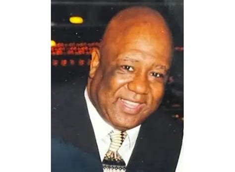 Charles Flowers Obituary (2023) - Florence, SC - Ideal Funeral Parlor ...