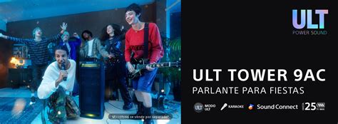 Yahoo! en Español | Mail, Clima, Buscar, Política, Noticias, Finanzas, Deportes y Videos