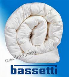 prezzi piumoni bassetti piumone bassetti tutte le offerte cascare a fagiolo prezzi piumoni bassetti piumone bassetti tutte le offerte cascare a fagiolo