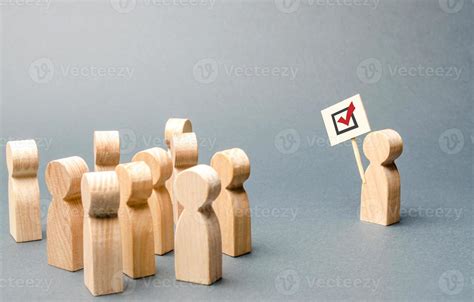 Political Party Image Axamples 的图像结果