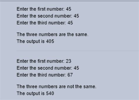Image result for Python Three Eight