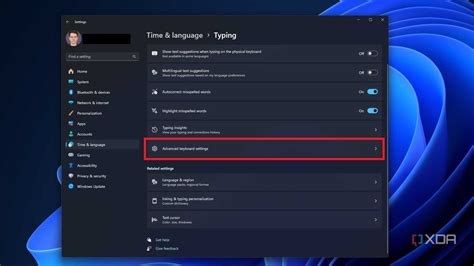 Windows Computer Keyboard 的图像结果