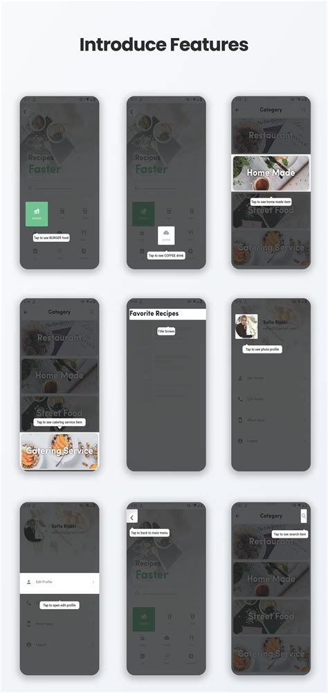 Image result for Flutter Library
