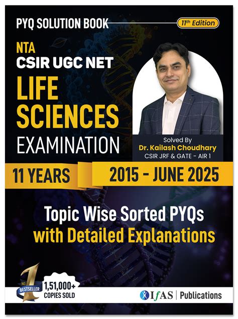 IFAS is India's No. 1 CSIR UGC NET, SET & GATE Institute. – Ifasonline ...