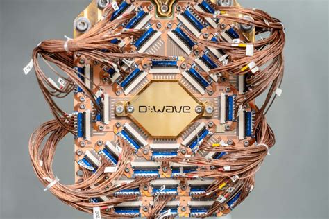 Quantum Computer Size 的图像结果