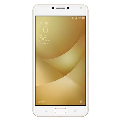 ASUS ZenFone 4 Max Pro: prezzo, caratteristiche, uscita e notizie in Italia