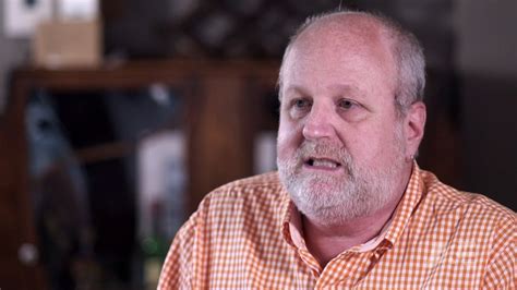 Watch Killer Cases Season 1, Episode 10: Murder in the Barnyard | Peacock