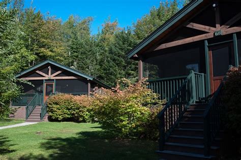 POINT LOOKOUT VACATION RENTALS (Maine/Northport) - Resort Reviews ...